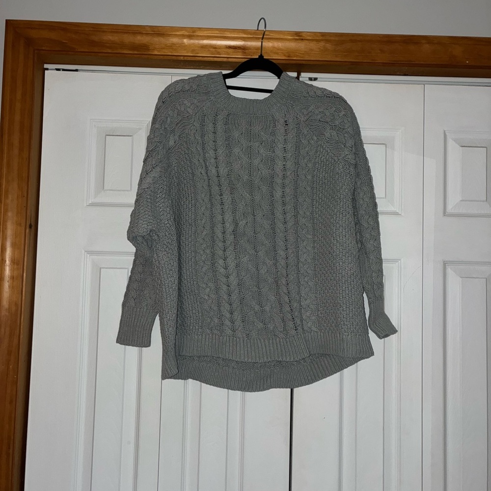 Aerie Sweater